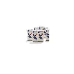 Fitomedical Erisimo Integratore per Vie Respiratorie 200ml