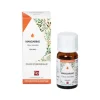 Fitomedical Mandarino Olio Essenziale per Rilassamento 10ml