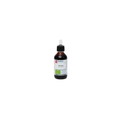 Fitomedical Melissa Bio Integratore per Benessere Mentale 100ml