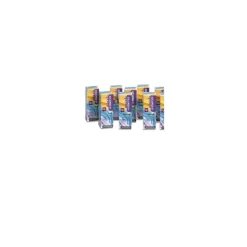 Fitomedical Miscela Bimbi 10 Ml