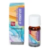 Fitomedical Miscela Concentrazione 10 Ml
