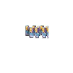 Fitomedical Miscela Meditazione 10 Ml