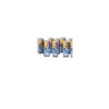 Fitomedical Miscela Sonno 10 Ml