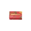 Fitomedical Note Agrumate Olio Essenziale 15 Ml Cofanetto