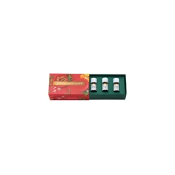 Fitomedical Note Speziate Olio Essenziale 15 Ml Cofanetto