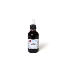 Fitomedical Olivo Tintura Madre per Pressione e Colesterolo 500 Ml Bio