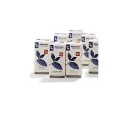 Fitomedical Olivo Tintura Madre per Circolazione 100ml