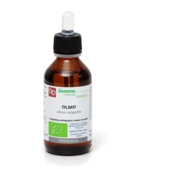 Fitomedical Olmo Integratore Depurativo elimina tossine 100ml