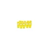 Fitomedical Patchouly Olio Essenziale per Pelle e rilassamento 10 Ml