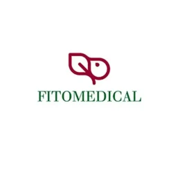 Fitomedical Pilosella Bio Integratore Drenante per Drenaggio 1000ml