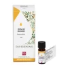 Fitomedical Rosa Di Maggio 1 Ml