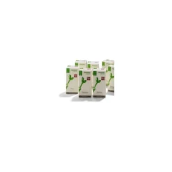 Fitomedical Tamerice Integratore per Circolazione 100ml