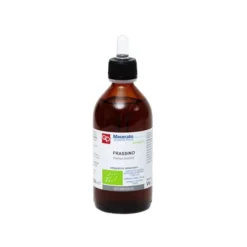 Fitomedical Tintura Madre Frassino Integratore Benessere Naturale Organismo 500ml