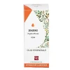 Fitomedical Zenzero Olio Essenziale per Digestione e nausea 10 Ml