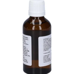 Fitomega Dre 8 Integratore per Drenaggio Genitale Femminile 50ml
