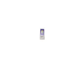 Fitomega Dre 13 Integratore per Drenaggio Tiroideo 50ml