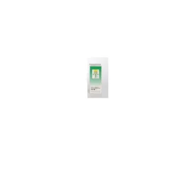 Fitomega Sin 54 Gocce Anemia e Stanchezza 50 ml