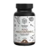 Fito Mico Defens C 60 Capsule