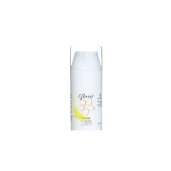 Five Flower Cream Fiori di Bach Crema Naturale Lenitiva 150 g