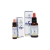 Five Flower per Instabilità Emotiva 30ml