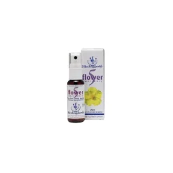 Five Flower Spray Orale per Instabilità Emotiva 20ml