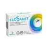 Flogamet 30 compresse