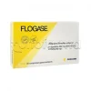 Flogase Doa Integratore per Microcircolo 20 Compresse