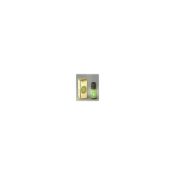 Flora Abete Rosso Olio Essenziale 10 ml Picea Abies Aromaterapia