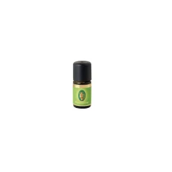 Flora Anice Olio Essenziale Bio Aroma Alimentare 5ml