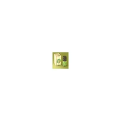 Flora Anice Stellato Olio Essenziale Bio 5 ml Illicium Verum