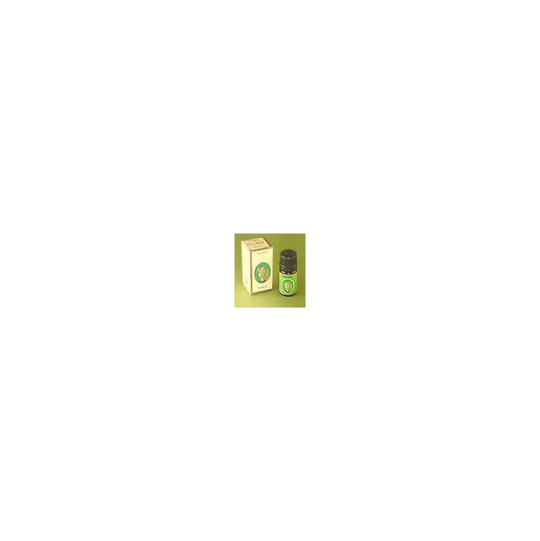 Flora Eucalipto Radiata Olio Essenziale Bio 5 ml