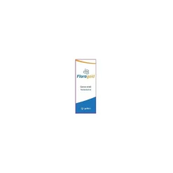 Floragold Gocce per Funzionalità Intestinale 5ml