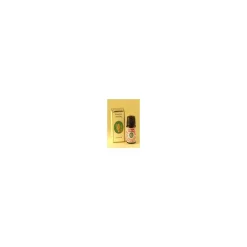 Flora Miscela Profumata Bimbo Aromaterapia 10 ml