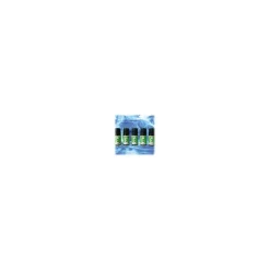 Flora Miscela Profumata Energia Bergamotto Abete Pompelmo 5 ml