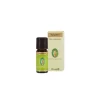 Flora Pompelmo Olio Essenziale Puro 100% Agrumato 10 ml