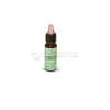 Florit 20 Mimulus/Mim Gi Gocce per Paure e Timidezza Flacone da 10 ml
