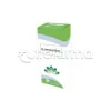 Flowemotion 12 Estratto Floreale 30ml