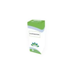 Flowemotion 17 Gocce 30 ml