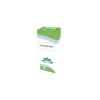 Flowemotion 10 Gocce 30 ml