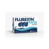 Flubexin Forte per Difese Immunitarie 30 Capsule