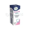 Fluormil Humana Integratore di Fluoro Bambini Gocce 15ml