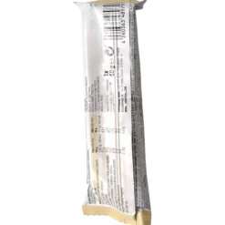Foodspring Barretta Proteica Gusto Cookie Dough 1 Pezzo