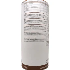 Foodspring Whey Protein Cocco Croccante Alimento Proteico 750g
