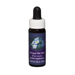 Forget-Me-Not Essenza Californiana FES 7,4ml