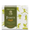 Forte Mgk Integratore con Sali Minerali 20 Bustine