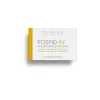 Fospid-in per Salute Pelle e Cellule 30 Compresse
