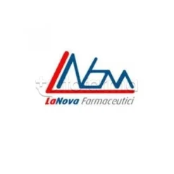 Foveasana Integratore per la Vista 20 Compresse