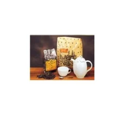 Frassino Fgl Tt per Tisane Depurative 100g