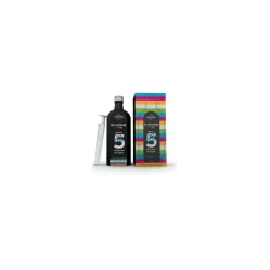 Freeland Dr. Immune Integratore Difese Immunitarie Sciroppo 250ml