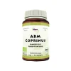 Freeland Mix 329 Integratore per Difese Immunitarie 93 Capsule